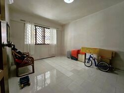 Blk 108 Pasir Ris Street 12 (Pasir Ris), HDB Executive #462899001